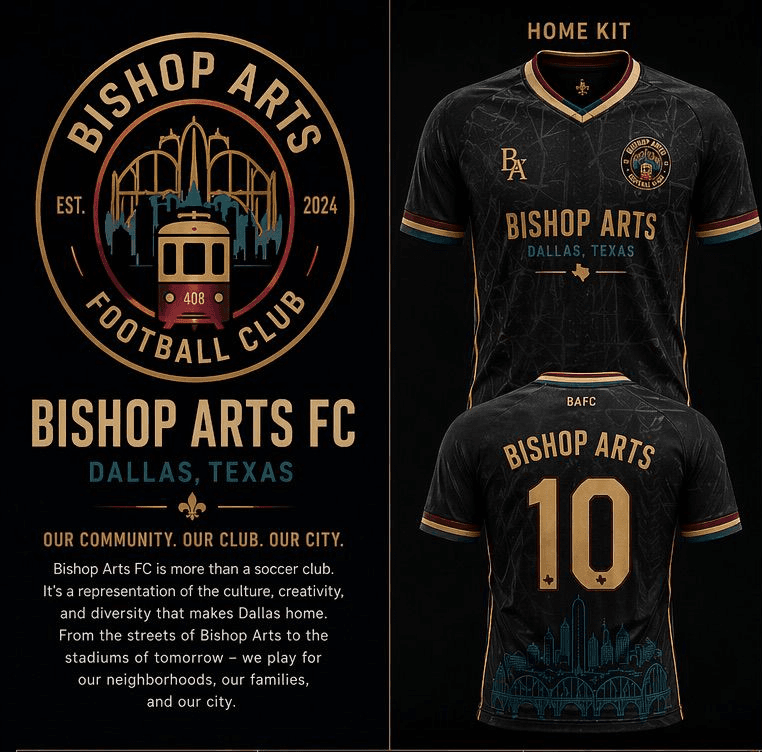 Home Kit